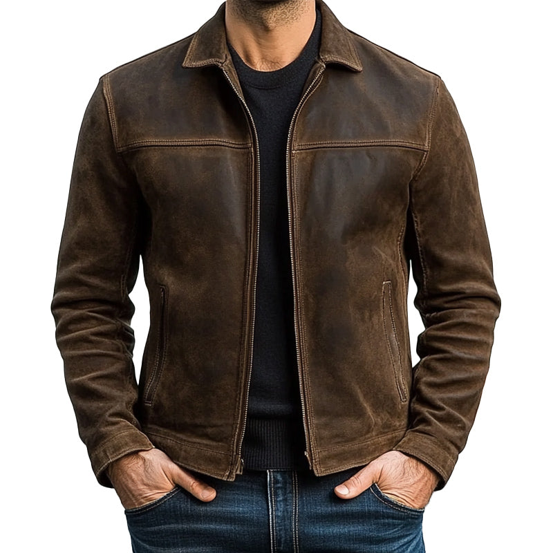 Wolfgang® | Elegante Jacke