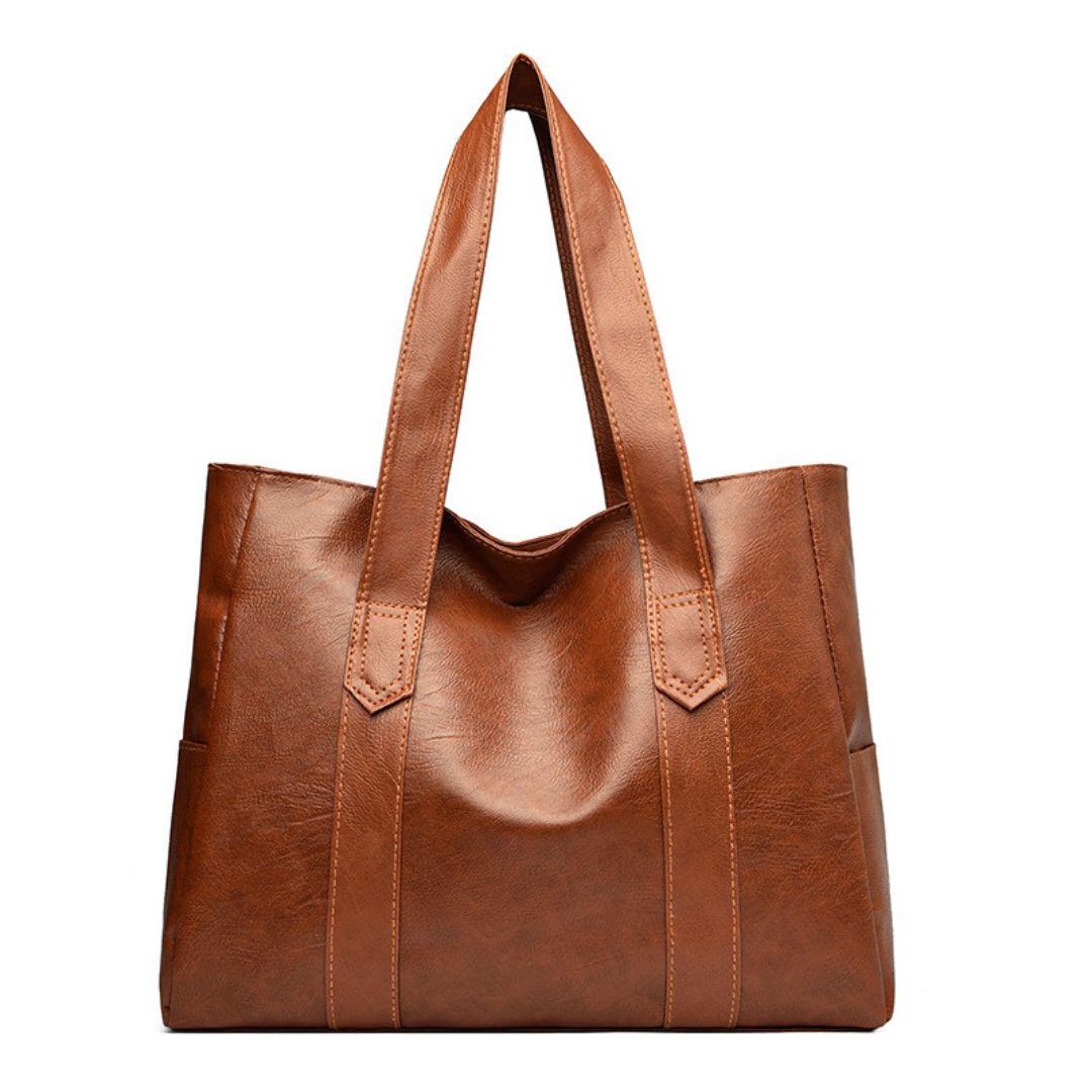 Allure Impériale Handtasche