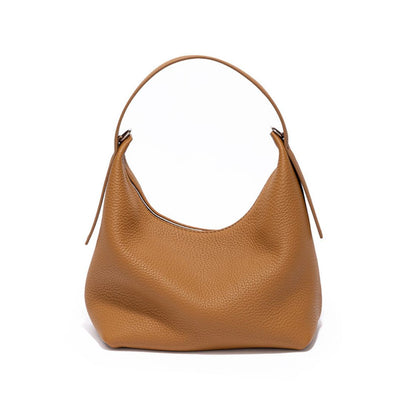 Heritage Elegance Handtasche