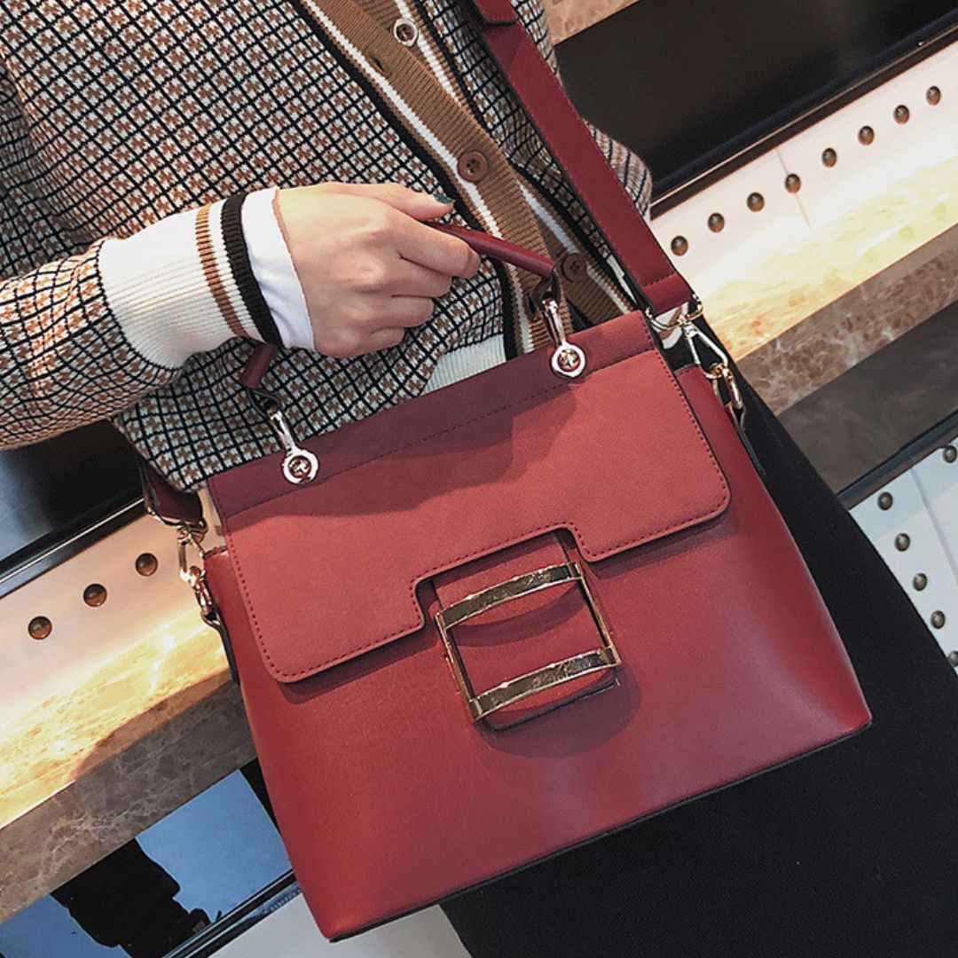 Prestige Elegance Handtasche