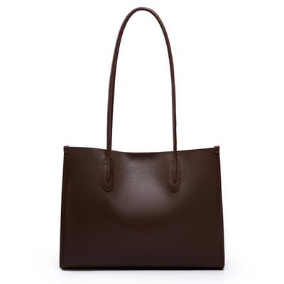 Hearth Lark Handtasche