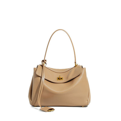 Brume d'Or Handtasche