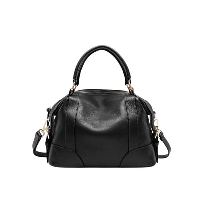 Lueur d’Or Handtasche