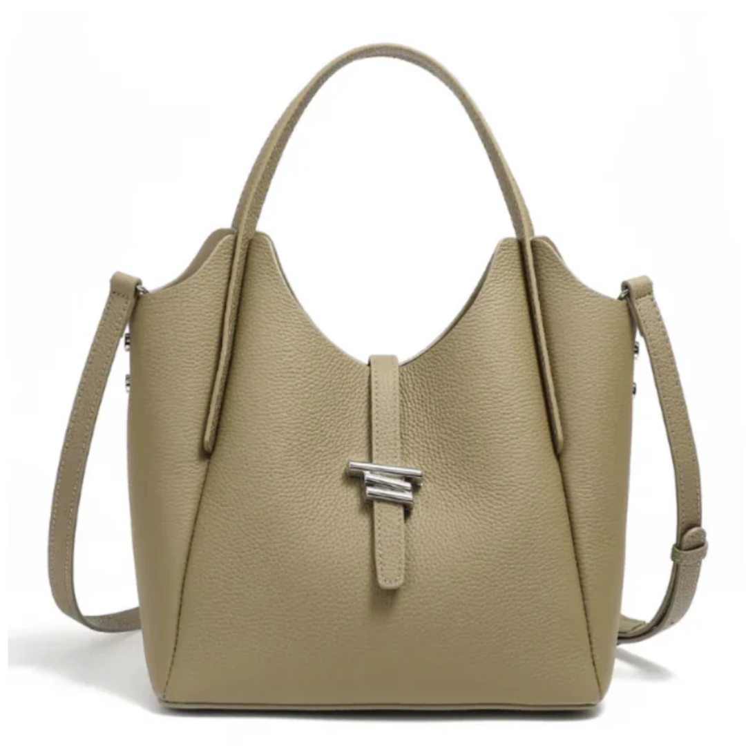 Vesper Lune Handtasche
