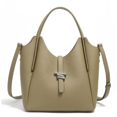 Vesper Lune Handtasche