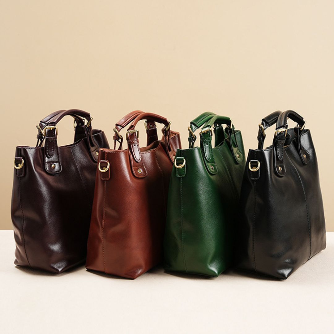Mayfair Gaze Handtasche