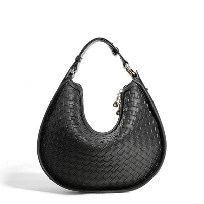 Rosehill Dawn Handtasche