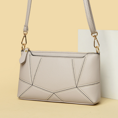 Sable Fawn Handtasche