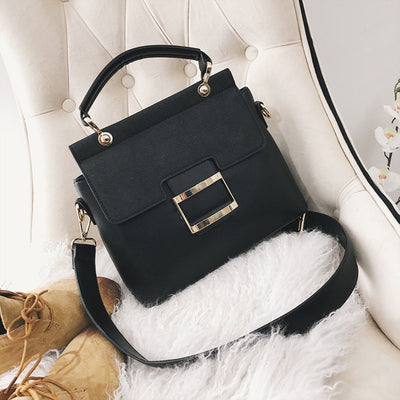 Prestige Elegance Handtasche