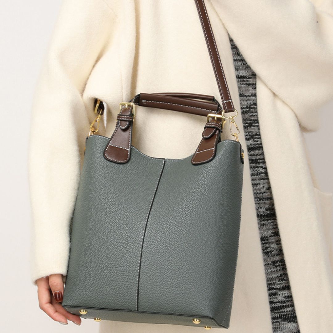 Ewige Anmut Handtasche
