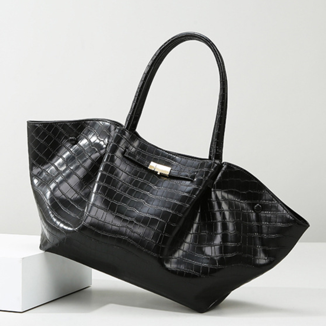 Juniper Lane Handtasche