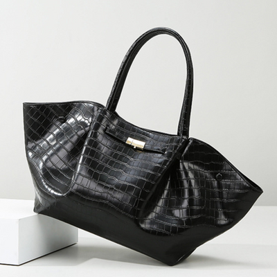 Juniper Lane Handtasche