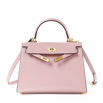Imperial Fleur Handtasche