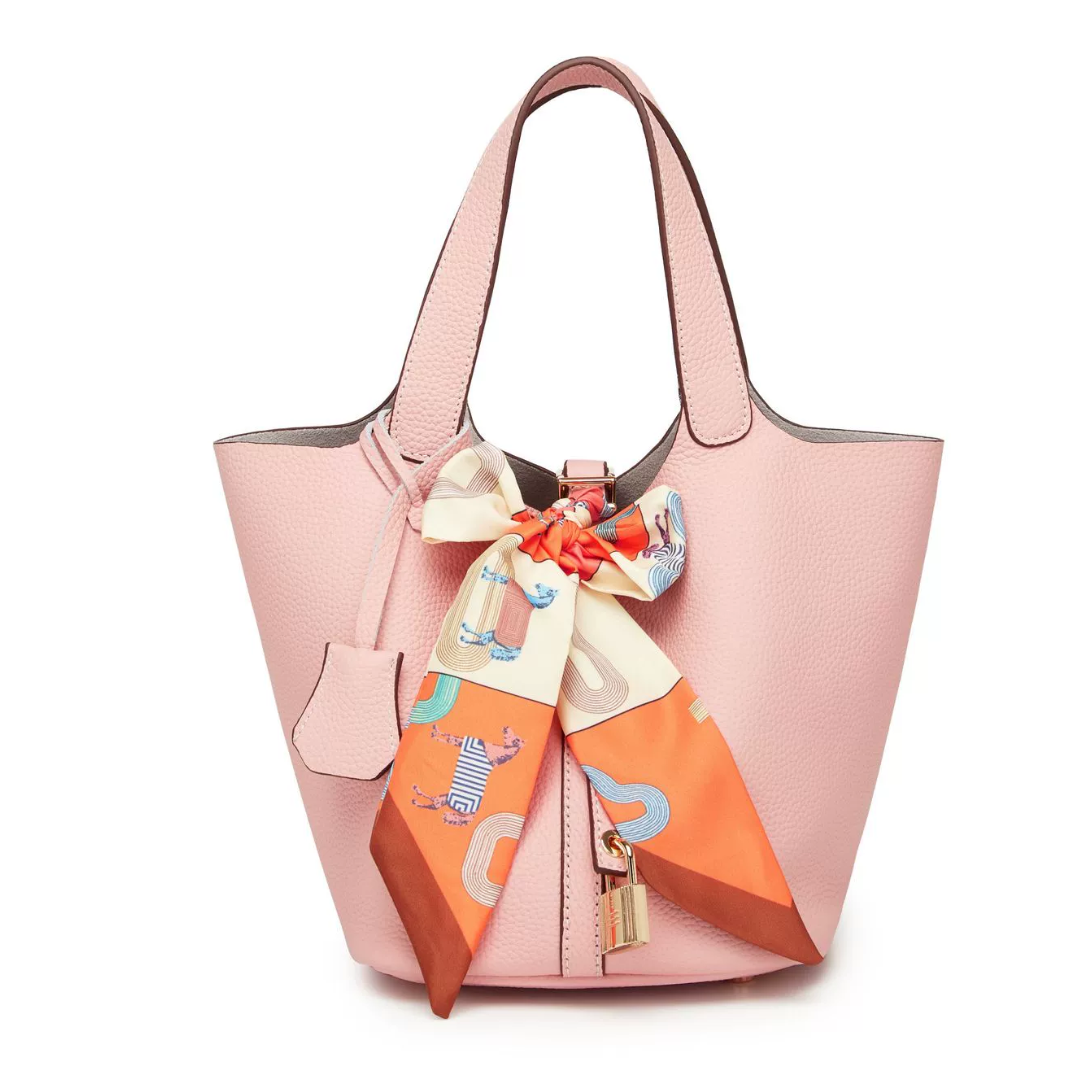 Dawn Thicket Handtasche