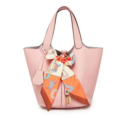 Dawn Thicket Handtasche