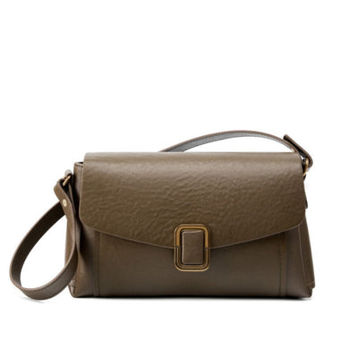 Sable Étoile Handtasche