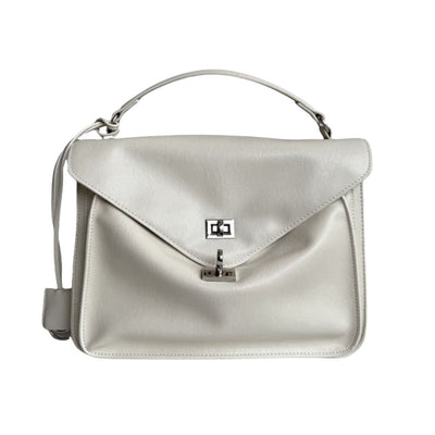 Verzauberte Luxe-Handtasche