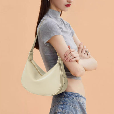 Rose Reverence Handtasche