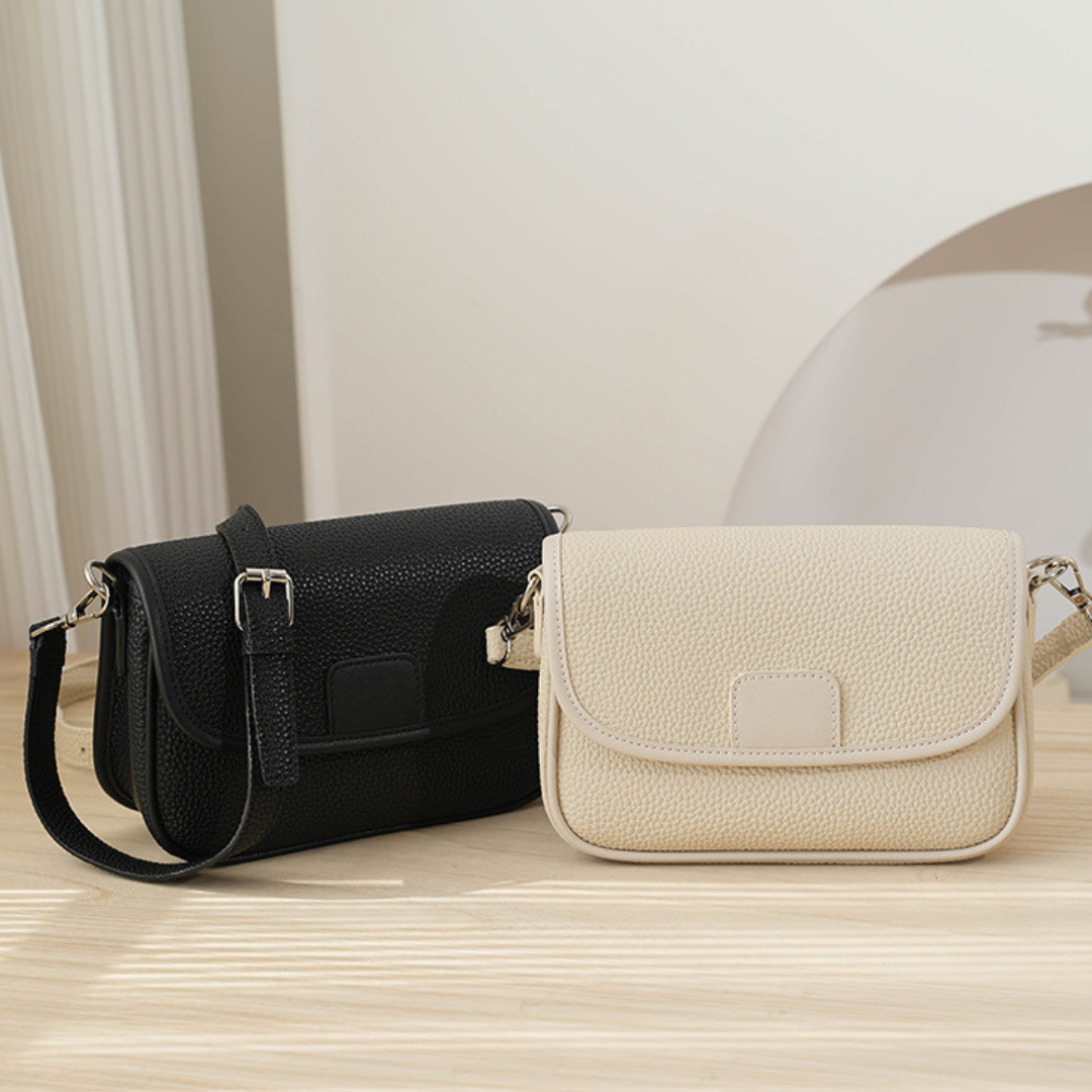 Savoy Grace Handtasche