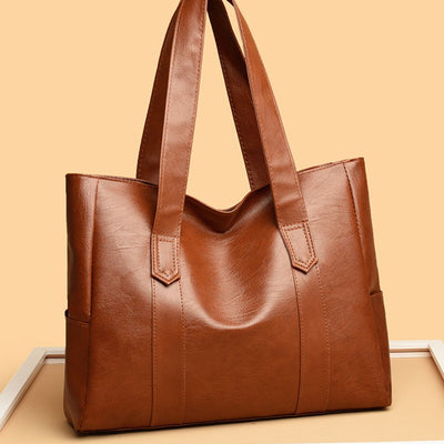 Allure Impériale Handtasche