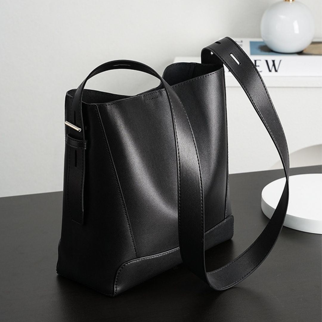 Ivresse Élégance Handtasche