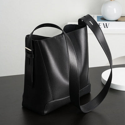 Ivresse Élégance Handtasche