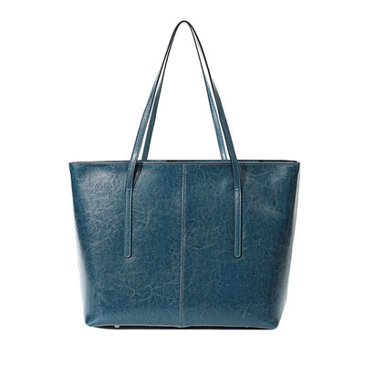 Windsor Bloom Handtasche