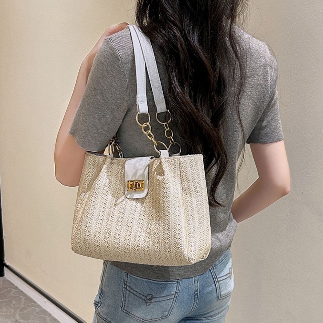 Éclat de Minuit Handtasche