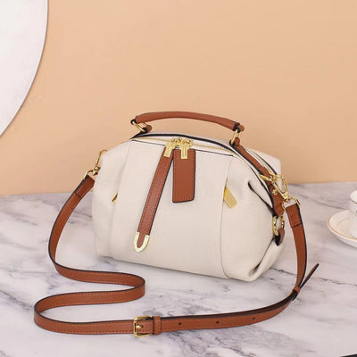 Velours du Soir Handtasche