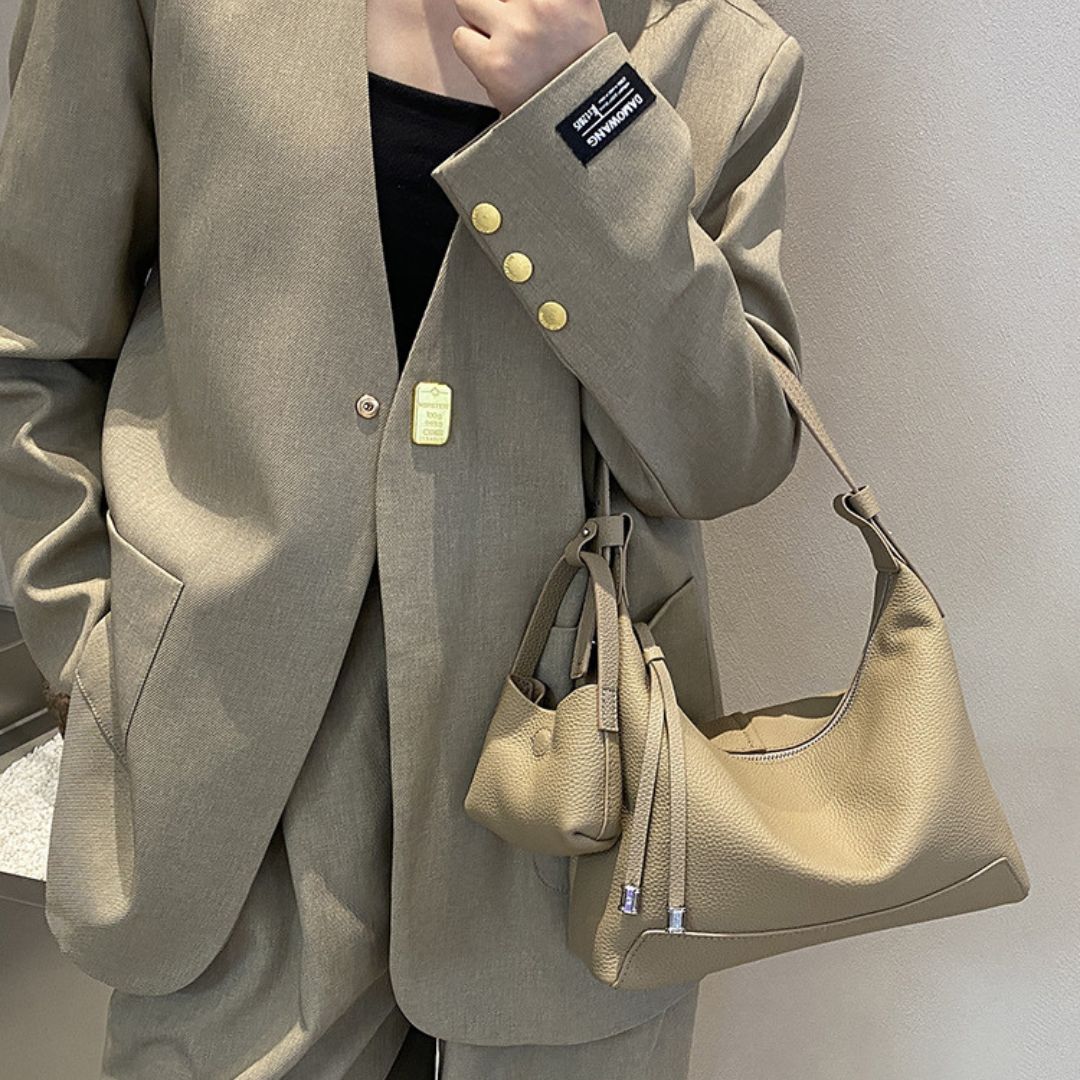 Étoile Royale Handtasche