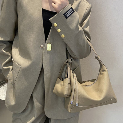 Étoile Royale Handtasche