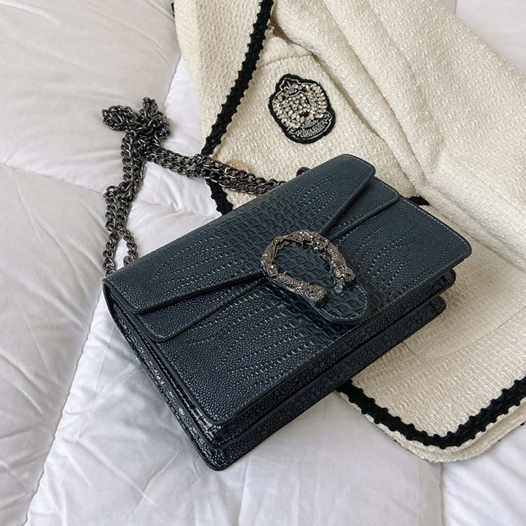 Noblesse Éclatante Handtasche