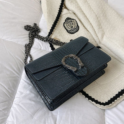 Noblesse Éclatante Handtasche