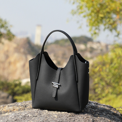 Vesper Lune Handtasche