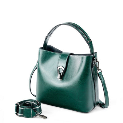 Waverly Moon Handtasche