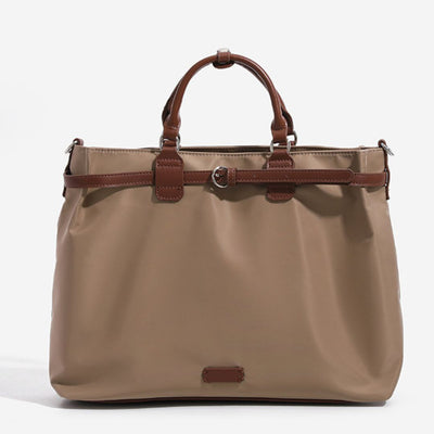 Baroness Grace Handtasche