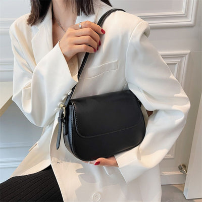 Brume du Matin Handtasche