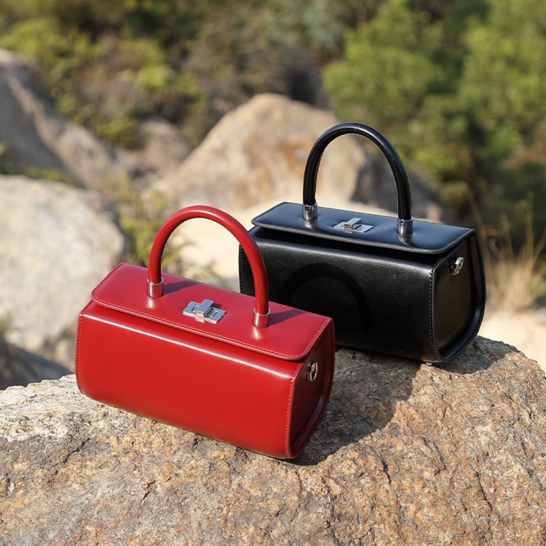 Seraphine Bloom Handtasche