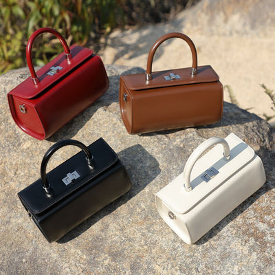 Seraphine Bloom Handtasche