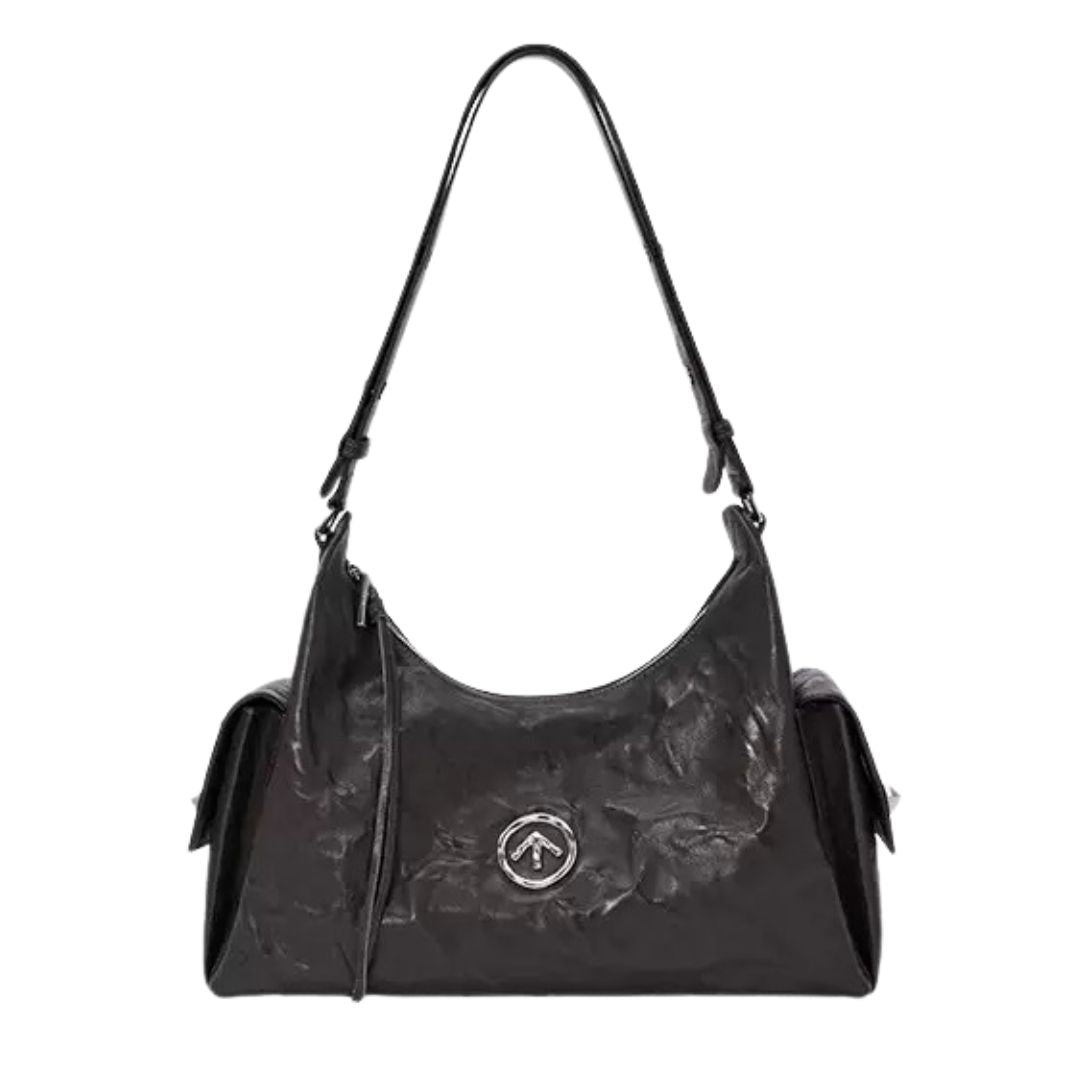 Rose Monarque Handtasche