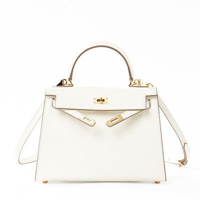 Imperial Fleur Handtasche