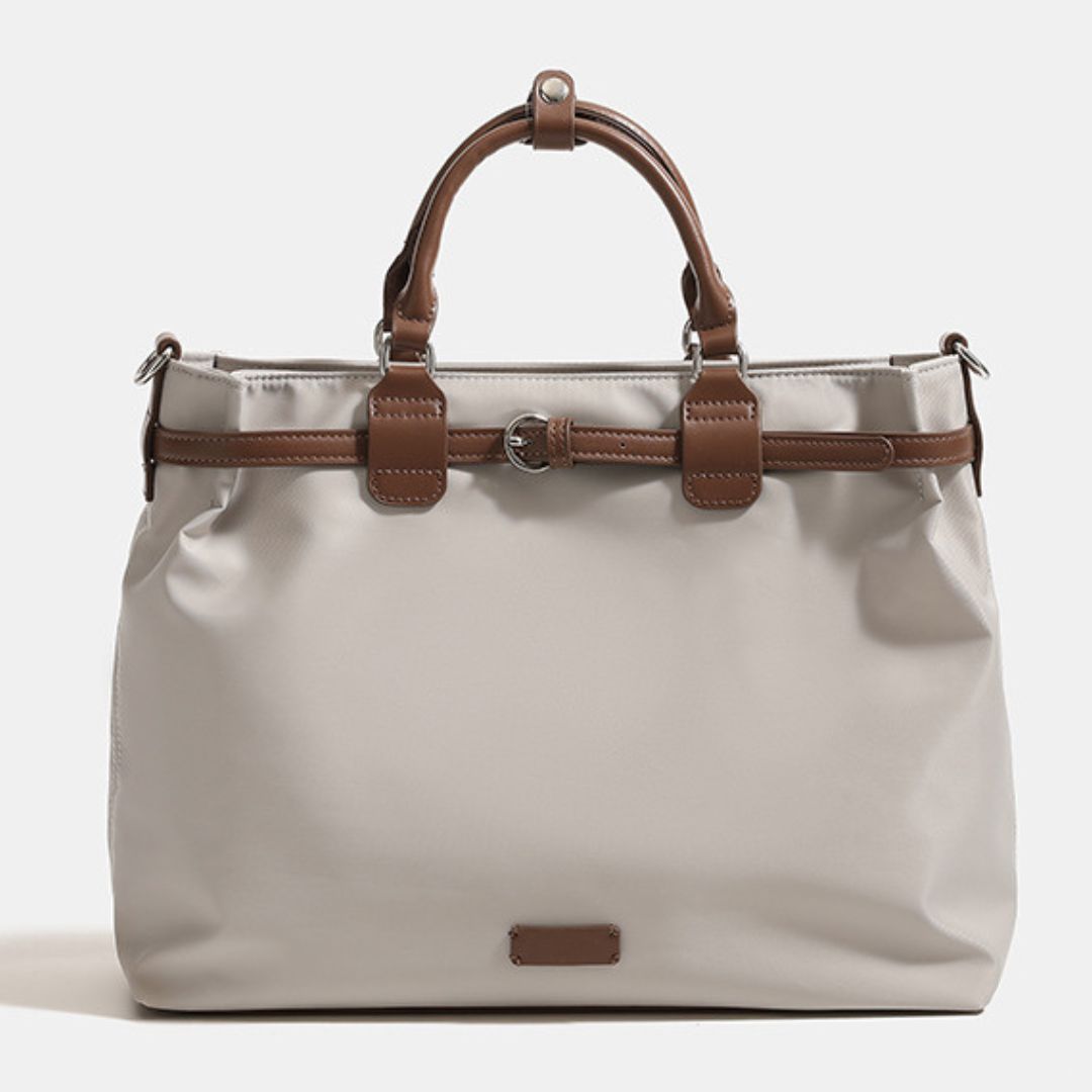 Baroness Grace Handtasche