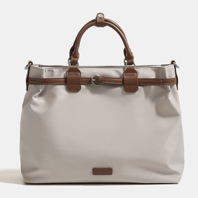 Baroness Grace Handtasche