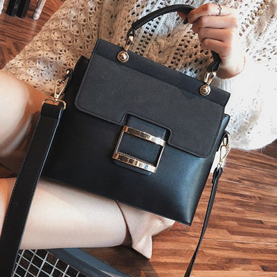 Prestige Elegance Handtasche