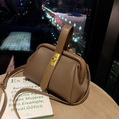 Trésor de Nuit Handtasche