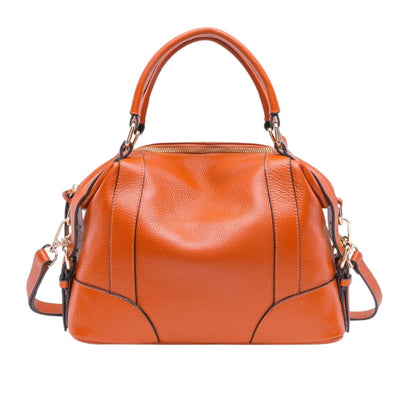 Lueur d’Or Handtasche