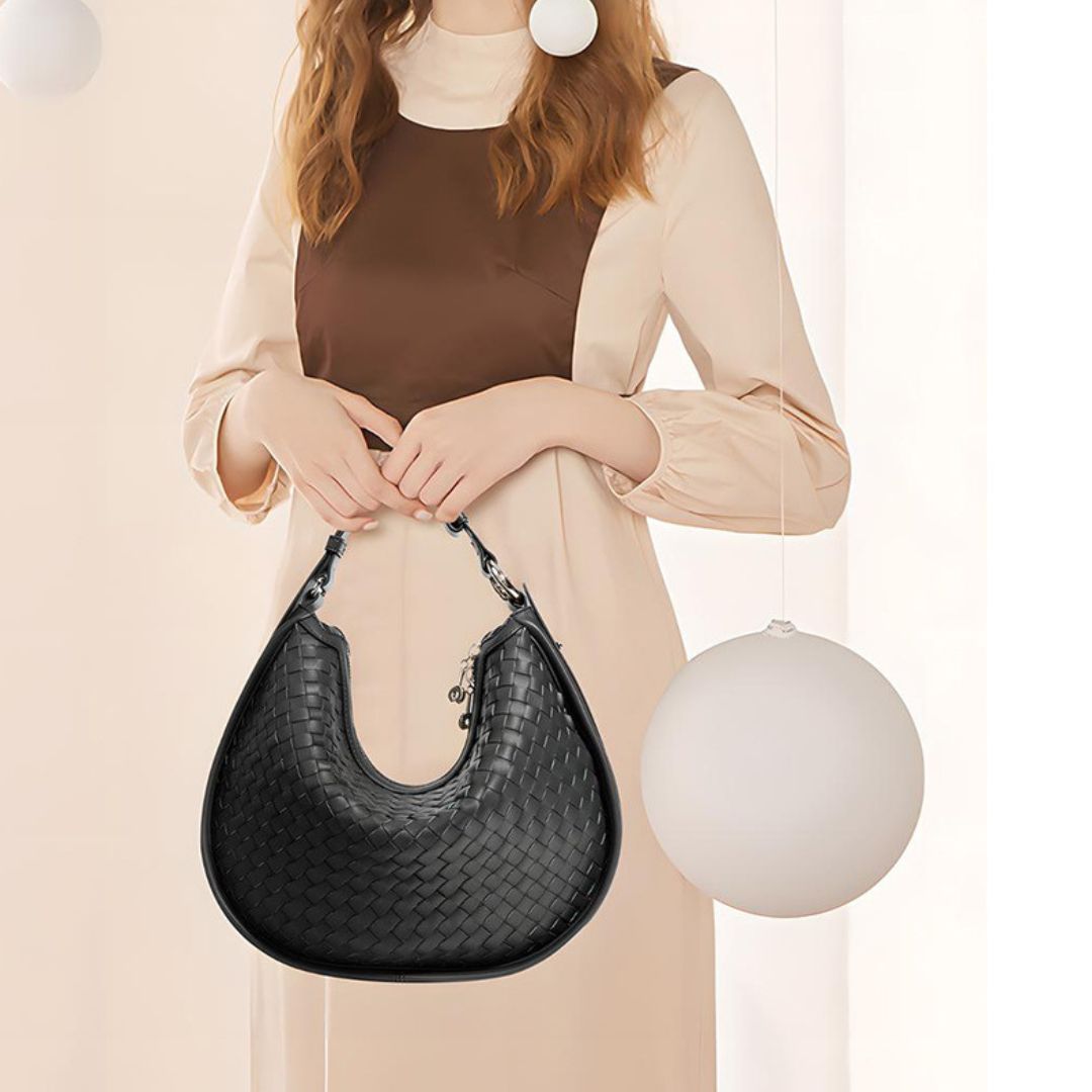 Rosehill Dawn Handtasche