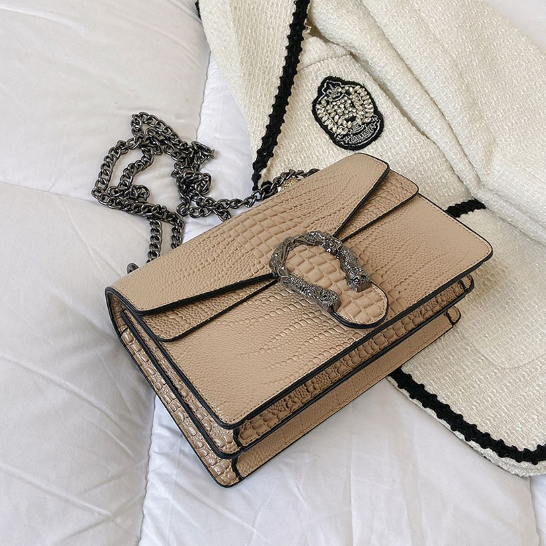 Noblesse Éclatante Handtasche