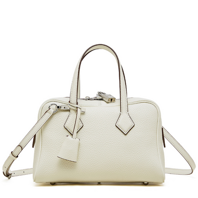 Obsidian Vale Handtasche