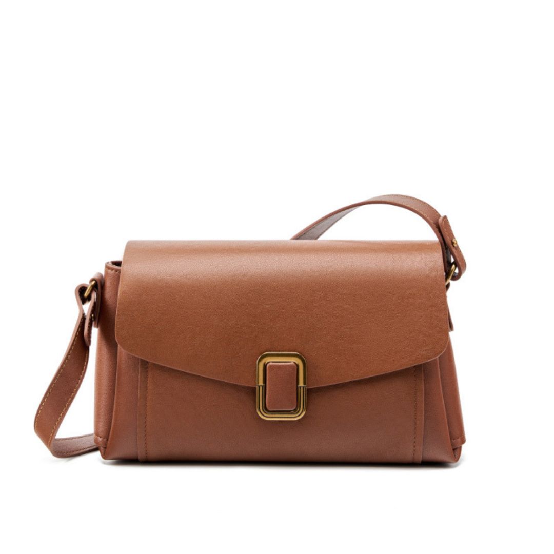 Sable Étoile Handtasche